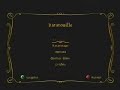 Ratatouille-videogam