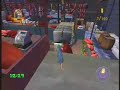 ratatouille-videogame-trailer.html