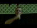 Sean McNeill Does Louis Armstrong's 