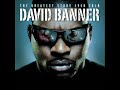 FLY - DAVID BANNER FT.JAZZE PHA FLY - DAVID BANNER FT.JAZZE PHA