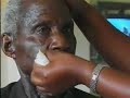 moya brennan   cbm rwanda