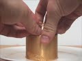 Taisin Ice Ball Mold - Mini
