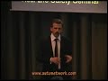 2007 Volvo S80, Accident Investigation, Q&A.