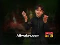Zeeshan Haider 2008 - Nana vich pardes Zeeshan Haider 2008 - Nana vich pardes