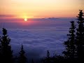 Two Tickets To Paradise - Eddie Money