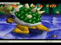Mario-Vs-Bowser-Pt-1