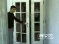 4 deficenti (otta mura monto grego)