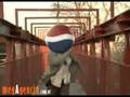 Publicidad Pepsi Music 2008 - Toca con los grosos