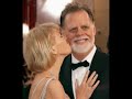 Helen Mirren & Taylor Hackford - You\