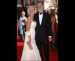 Helen Mirren & Taylor Hackford - You've Got A Way