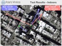 Polaris Wireless Location System