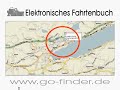 elektronisches fahrtenbuch digitales GPS Fahrtenbuch elektronisches fahrtenbuch digitales GPS Fahrtenbuch