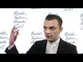 British Fashion Awards - Theo Hutchcraft, Hurts - YouTube