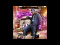 2 chainz – Supafly