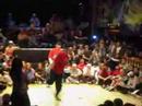 Urban Dance 2vs2 2007 Valdas and Donatas Urban Dance 2vs2 2007 Valdas and Donatas