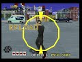TRIBUTE TO SEGA SATURN PART 2
