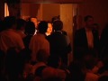 SEAMO「不景気なんて〜」国政報告会その２~河村官房長官入場シーン~