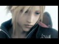 Final Fantasy: Roulette - System Of A Down