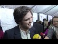 Robert_Pattinson_RM.wmv