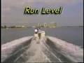 videos de Bennett Sport Tabs Commercial on Ship Shape TV
