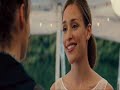 imagine me   you music video rachel   luce