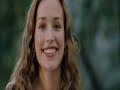 imagine me   you music video rachel   luce