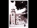 Piatra Nemt imagini de altădată ↔ Old memories