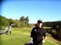 #1 Phil Mickelson Tells Jokes Jan 2009 San Diego Californa Callaway Commercail