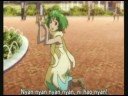 Re: Ninjin Loves You! Macross Frontier Karaoke [Ren-chan sings]