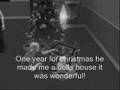 Sims 2 Tribute to My Beloved Grandad