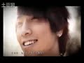 改詞: 黃凱琪編曲:...