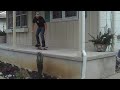 ledge kickflip ledge kickflip