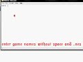 How to play NES games on you mobile phone