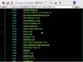 How to play NES games on you mobile phone