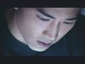 songseungheon ?????? ???? ???? ??? song seungheon songseungheon ?????? ???? ???? ??? song seungheon