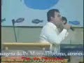 Fim do Cativeiro