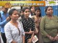 Malad East Se Mumbai Ki Aawaaz with Salaamat Ali ( Lemon news) 13 Feb 2016 3:30 pm Part-1