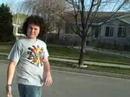 Superskater Extreme