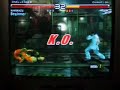 Istanbul Tournament #3 Kaankazu(FEN) vs Math(LAW) Finals 2