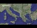 Tiger Mosquito (english verson) - part one