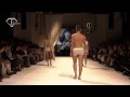 fashiontv | FTV.com - MILAN MEN FW S/S 2011 - DOLCE & GABBANA - SHOW