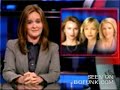 dirty news reporter!!!! ha ha ha dirty news reporter!!!! ha ha ha