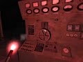 penumbra: overture