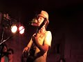 Jason Mraz - Geek In The Pink Jason Mraz - Geek In The Pink