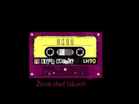 Youtube Video eYGp18POg9s