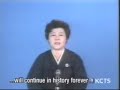 DPRK mourn Great Leader's demise