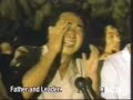 DPRK mourn Great Leader\