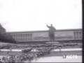 DPRK mourn Great Leader's demise