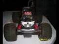 giga crusher presentation de mon modelis