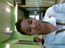 ashley(dedicated to lawrence ladera)...hahaha